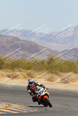 media/Mar-21-2025-CVMA Friday Practice (Fri) [[30cd4fe323]]/5-Racer 4/Session 3 (Turn 10)/